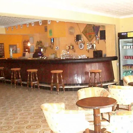 Apartmán Triunfo
